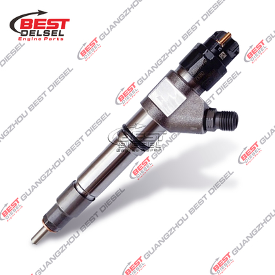 High Quality Diesel Injector 0445120361 5801479314 Common Rail Disesl Injector 0445120361