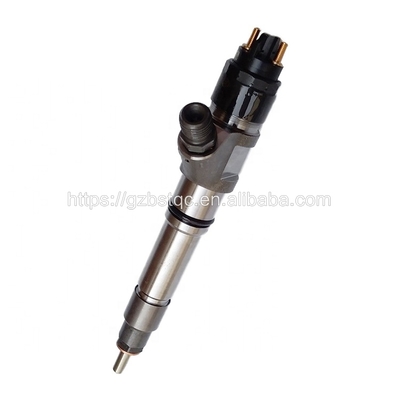 High Quality Diesel Injector 0445120361 5801479314 Common Rail Disesl Injector 0445120361