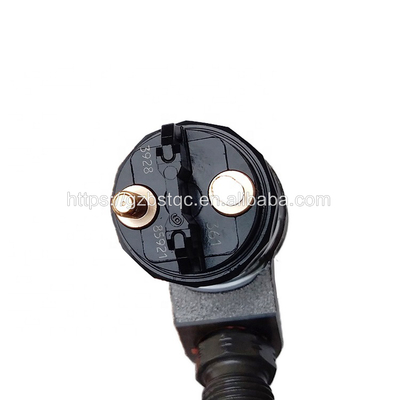 High Quality Diesel Injector 0445120361 5801479314 Common Rail Disesl Injector 0445120361