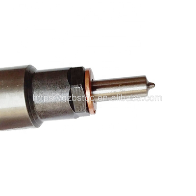 High Quality Diesel Injector 0445120361 5801479314 Common Rail Disesl Injector 0445120361
