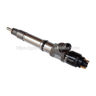 High Quality Diesel Injector 0445120361 5801479314 Common Rail Disesl Injector 0445120361
