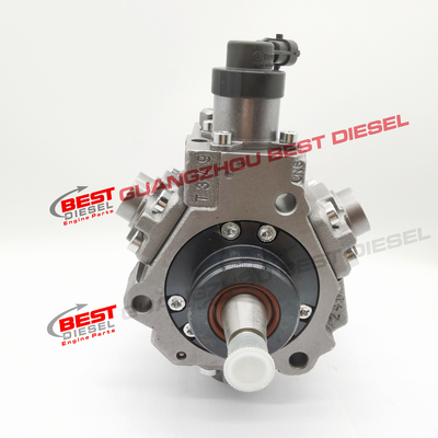 High Pressure CP1 Common Rail System Fuel Pump 0445020083 32G61-10300