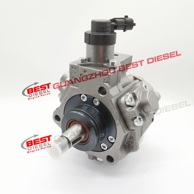 High Pressure CP1 Common Rail System Fuel Pump 0445020083 32G61-10300