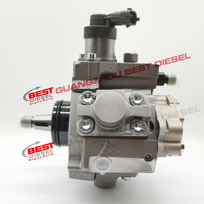 High Pressure CP1 Common Rail System Fuel Pump 0445020083 32G61-10300