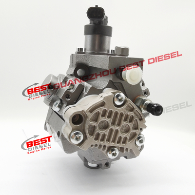 High Pressure CP1 Common Rail System Fuel Pump 0445020083 32G61-10300