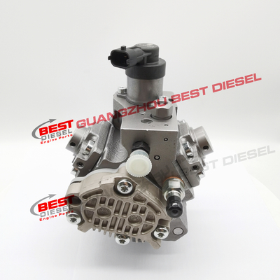 High Pressure CP1 Common Rail System Fuel Pump 0445020083 32G61-10300