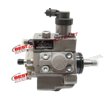 High Pressure CP1 Common Rail System Fuel Pump 0445020083 32G61-10300