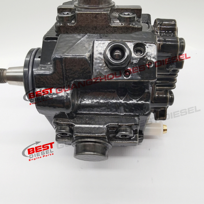 BEST 0445020168    PUMP CP1 Diesel Common Rail Fuel Injector Injection Pump 0445010457 0445010200   for Bo-sch FAW 0445010402