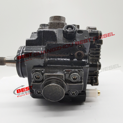 BEST 0445020168    PUMP CP1 Diesel Common Rail Fuel Injector Injection Pump 0445010457 0445010200   for Bo-sch FAW 0445010402