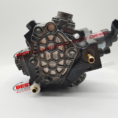 BEST 0445020168    PUMP CP1 Diesel Common Rail Fuel Injector Injection Pump 0445010457 0445010200   for Bo-sch FAW 0445010402