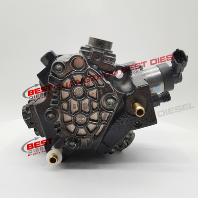 BEST 0445020168    PUMP CP1 Diesel Common Rail Fuel Injector Injection Pump 0445010457 0445010200   for Bo-sch FAW 0445010402