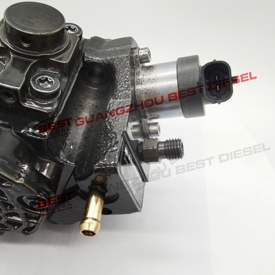BEST 0445020168    PUMP CP1 Diesel Common Rail Fuel Injector Injection Pump 0445010457 0445010200   for Bo-sch FAW 0445010402
