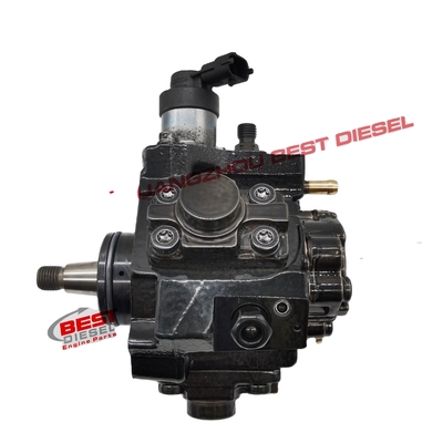 BEST 0445020168    PUMP CP1 Diesel Common Rail Fuel Injector Injection Pump 0445010457 0445010200   for Bo-sch FAW 0445010402