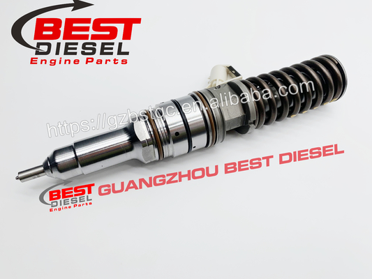 Common Rail Fuel Unit Injector 504287069 504082373 504132378 0414703004 203900724