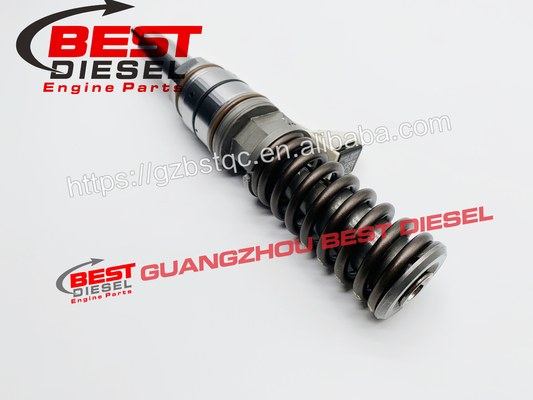 Common Rail Fuel Unit Injector 504287069 504082373 504132378 0414703004 203900724