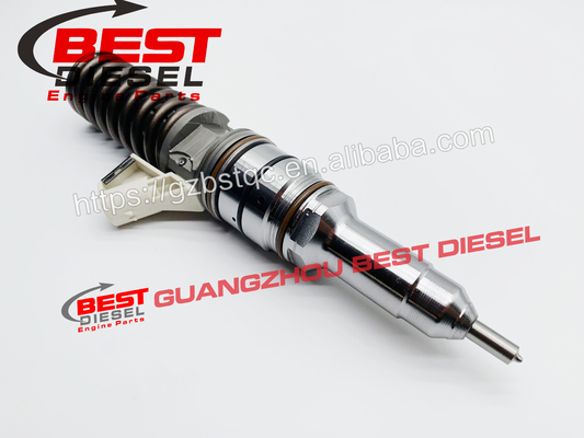 Common Rail Fuel Unit Injector 504287069 504082373 504132378 0414703004 203900724