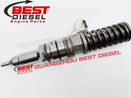 Common Rail Fuel Unit Injector 504287069 504082373 504132378 0414703004 203900724