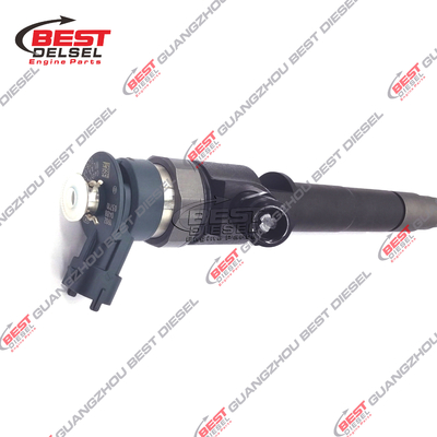 F 00V C01 329 Oil Engine Injection Valves F00VC01329 Control Valve Assy F00V C01 329 for 0445110887 0445110284