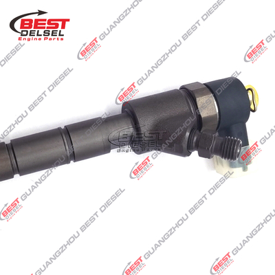 F 00V C01 329 Oil Engine Injection Valves F00VC01329 Control Valve Assy F00V C01 329 for 0445110887 0445110284