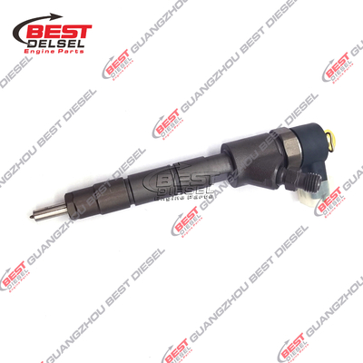 F 00V C01 329 Oil Engine Injection Valves F00VC01329 Control Valve Assy F00V C01 329 for 0445110887 0445110284