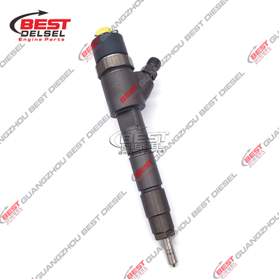 F 00V C01 329 Oil Engine Injection Valves F00VC01329 Control Valve Assy F00V C01 329 for 0445110887 0445110284