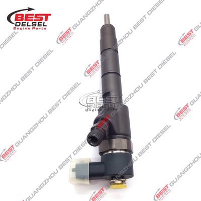 F 00V C01 329 Oil Engine Injection Valves F00VC01329 Control Valve Assy F00V C01 329 for 0445110887 0445110284