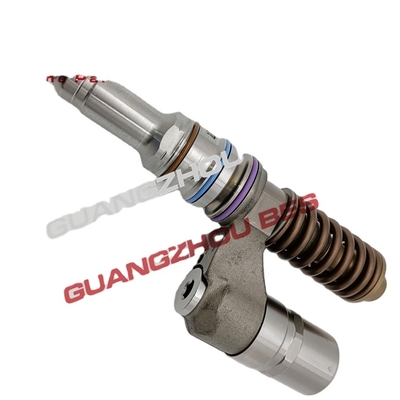 Advantage Supply 0414701083 0414701013 0414701052 500331074 Unit Injector 0 414 701 083 Fuel Injection Pump 0414701083