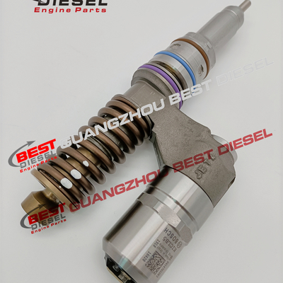 Advantage Supply 0414701083 0414701013 0414701052 500331074 Unit Injector 0 414 701 083 Fuel Injection Pump 0414701083