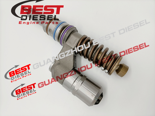 Advantage Supply 0414701083 0414701013 0414701052 500331074 Unit Injector 0 414 701 083 Fuel Injection Pump 0414701083