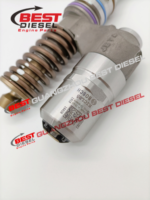 Advantage Supply 0414701083 0414701013 0414701052 500331074 Unit Injector 0 414 701 083 Fuel Injection Pump 0414701083