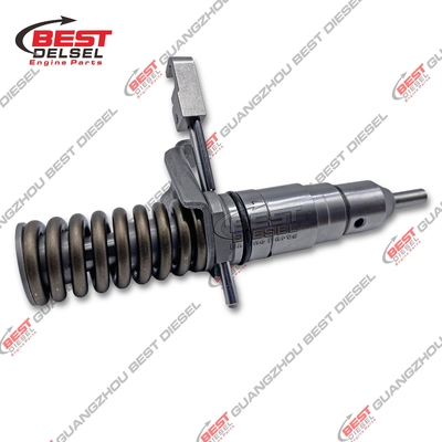 For C-A-T 3114 3116 Engine Diesel Fuel Injector 127-8218 1278218  127-8222 1278222 for  E320B 322B 322C 325B  Cat-erpillar