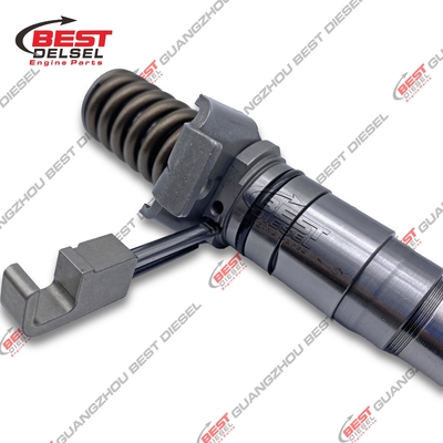For C-A-T 3114 3116 Engine Diesel Fuel Injector 127-8218 1278218  127-8222 1278222 for  E320B 322B 322C 325B  Cat-erpillar