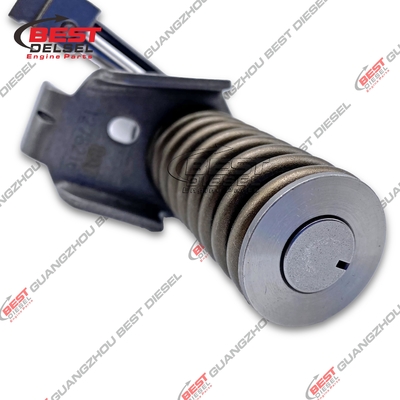 For C-A-T 3114 3116 Engine Diesel Fuel Injector 127-8218 1278218  127-8222 1278222 for  E320B 322B 322C 325B  Cat-erpillar