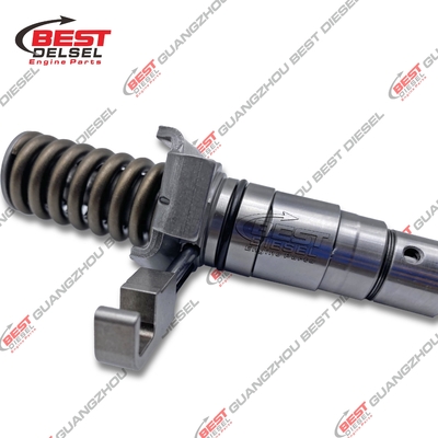 For C-A-T 3114 3116 Engine Diesel Fuel Injector 127-8218 1278218  127-8222 1278222 for  E320B 322B 322C 325B  Cat-erpillar