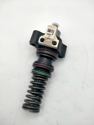 1668325  Diesel Engine Injector   1668325