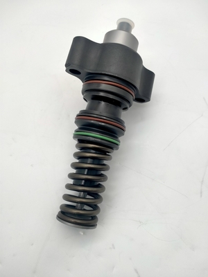 1668325  Diesel Engine Injector   1668325