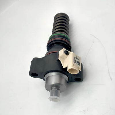 1668325  Diesel Engine Injector   1668325