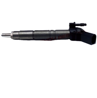 Genuine Original New Common Rail Fuel Diesel Injector 0445115026 0445115027 0445115063 0445115064 for Chrysler Merc Edes Je Ep