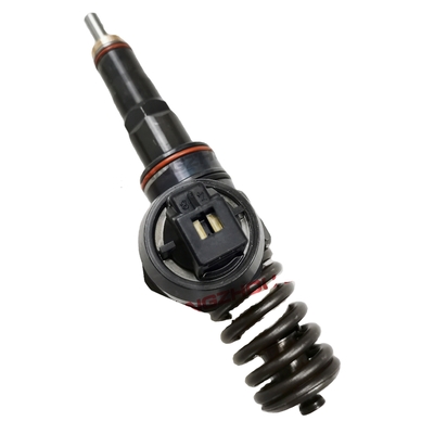 diesel Fuel Injection Pump Nozzle 0414720313 0986441568 0414720363 038130073BL 038130073BN for V-W