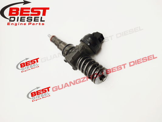 diesel Fuel Injection Pump Nozzle 0414720313 0986441568 0414720363 038130073BL 038130073BN for V-W