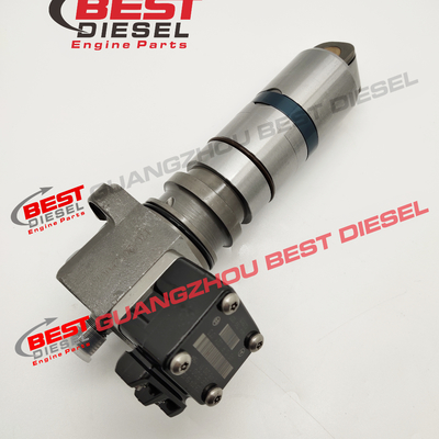 Diesel Fuel Injection Unit Pump 0414799007 0414799026 for Mercedes-Benz 0280746102 A0280746102