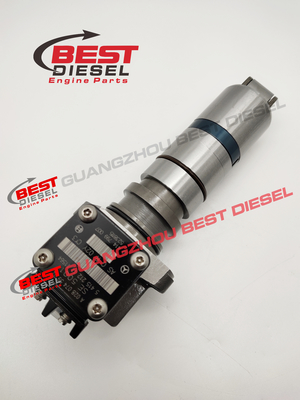 Diesel Fuel Injection Unit Pump 0414799007 0414799026 for Mercedes-Benz 0280746102 A0280746102