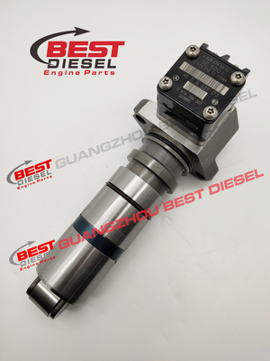 Diesel Fuel Injection Unit Pump 0414799007 0414799026 for Mercedes-Benz 0280746102 A0280746102