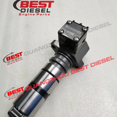 CG Auto Parts OM460 Fuel Injector Pump Kit A0280748802 for Mercedes Benz Trucks 0986445022 0414799024 0414799018
