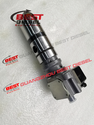 CG Auto Parts OM460 Fuel Injector Pump Kit A0280748802 for Mercedes Benz Trucks 0986445022 0414799024 0414799018