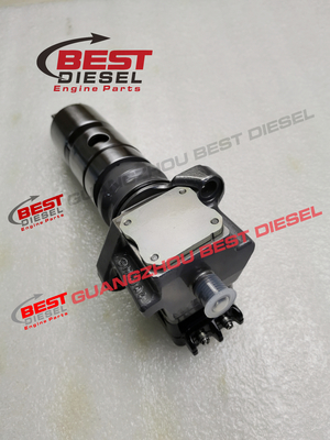 CG Auto Parts OM460 Fuel Injector Pump Kit A0280748802 for Mercedes Benz Trucks 0986445022 0414799024 0414799018
