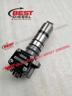 CG Auto Parts OM460 Fuel Injector Pump Kit A0280748802 for Mercedes Benz Trucks 0986445022 0414799024 0414799018