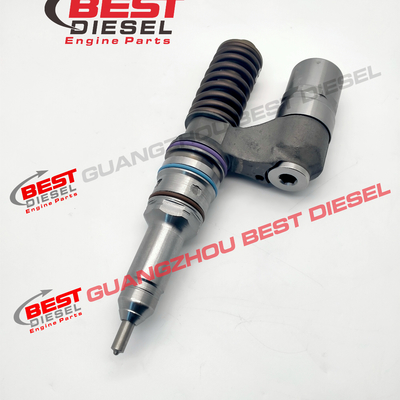 Original Diesel Fuel Injector 0414701013 0414701083 0414701052 for ASTRA CASE FIAT IVECO 500331074