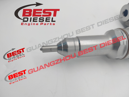 Original Diesel Fuel Injector 0414701013 0414701083 0414701052 for ASTRA CASE FIAT IVECO 500331074