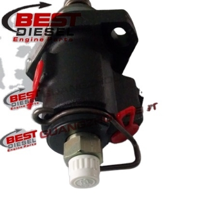 04287049 04286967 01340405 Deutz 2011 Injector Unit Pump Injection Pump for Deutz BF4M2011 Engine